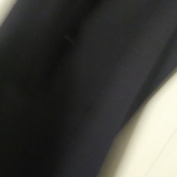 Rabbit Rabbit Rabbit designs dress sz10M - Picture 6 of 6